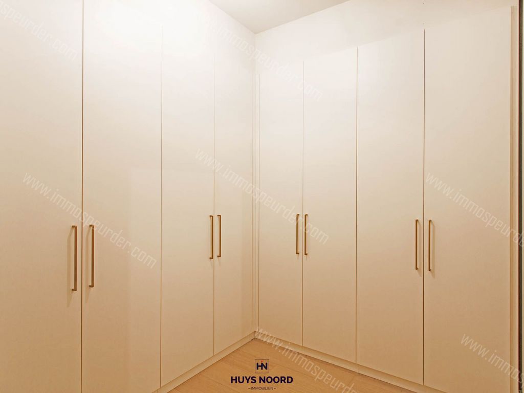 Appartement in Zedelgem - 997816 - Snellegemsestraat 77, 8210 Zedelgem