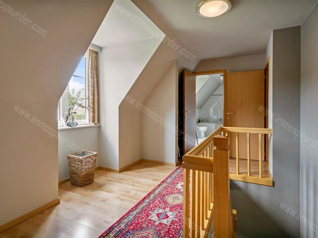 Villa in Sint-Amandsberg - 627798 - Kasteelwegel 36, 9040 Sint-Amandsberg