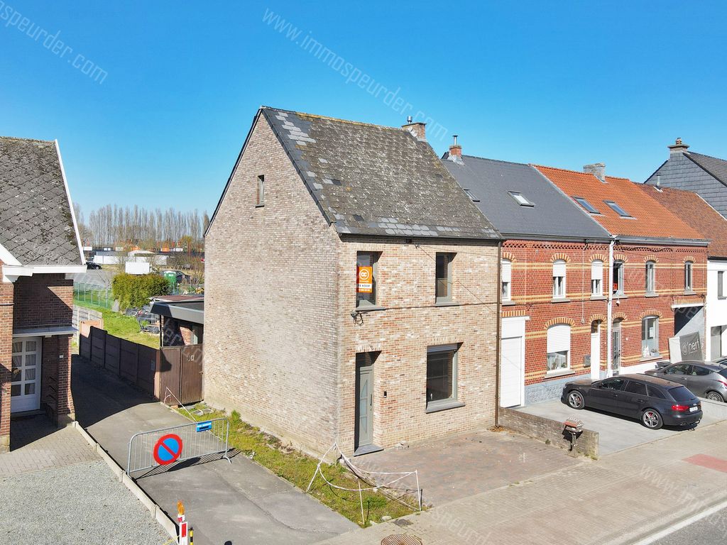 Polbroek 78 - 9520 Sint-Lievens-Houtem - 952850 | ImmoSpeurder