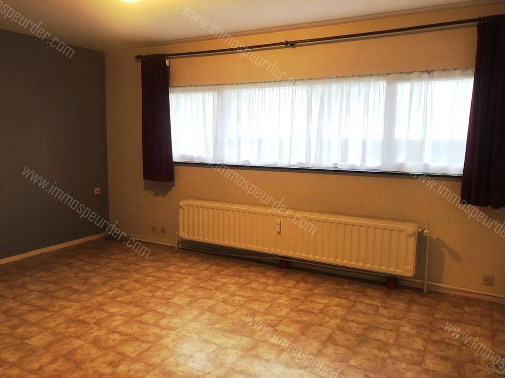 Appartement in Dilbeek - 491871 - Baron Robert de Vironlaan 108-B00-01, 1700 Dilbeek