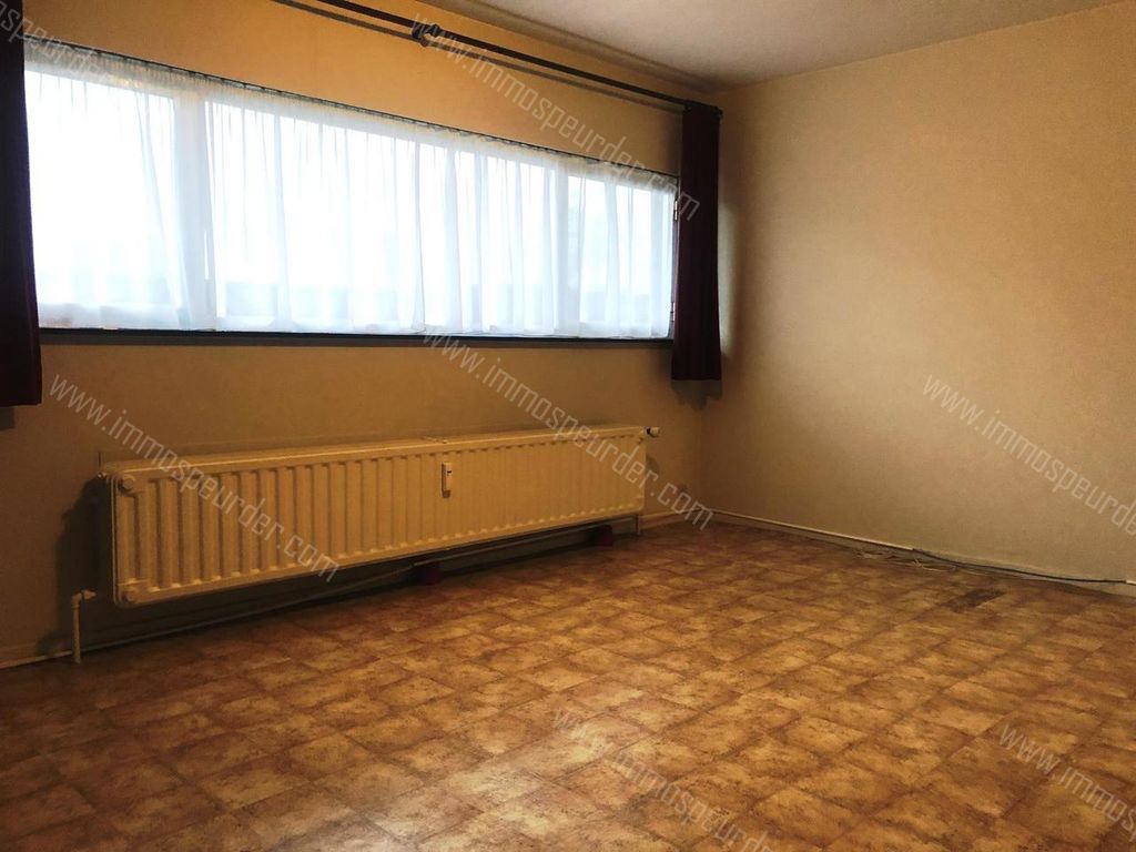 Appartement in Dilbeek - 491871 - Baron Robert de Vironlaan 108-B00-01, 1700 Dilbeek