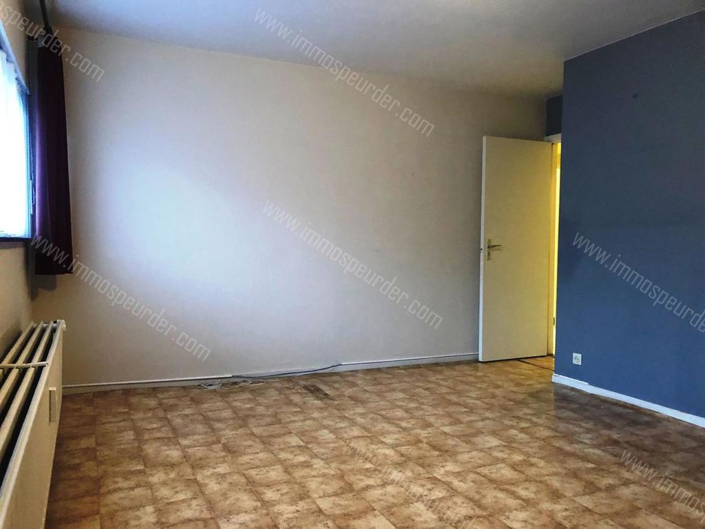 Appartement in Dilbeek - 491871 - Baron Robert de Vironlaan 108-B00-01, 1700 Dilbeek