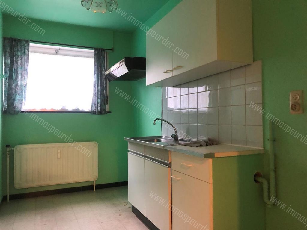 Appartement in Dilbeek - 491871 - Baron Robert de Vironlaan 108-B00-01, 1700 Dilbeek