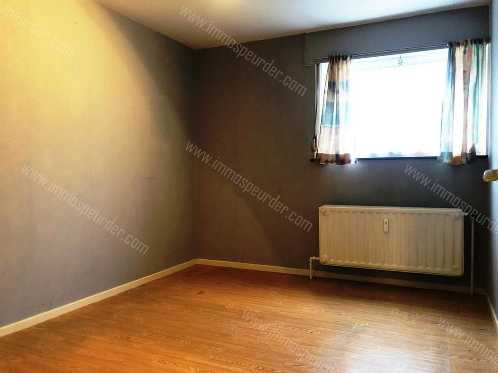 Appartement in Dilbeek - 491871 - Baron Robert de Vironlaan 108-B00-01, 1700 Dilbeek