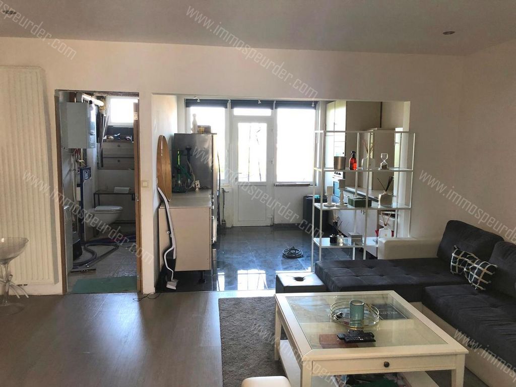 Huis in Dilbeek - 628570 - Kerselaarstraat 45, 1700 Dilbeek