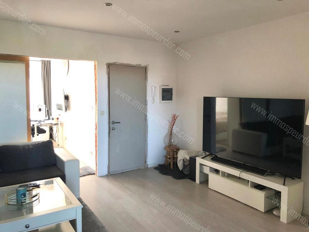 Huis in Dilbeek - 628570 - Kerselaarstraat 45, 1700 Dilbeek