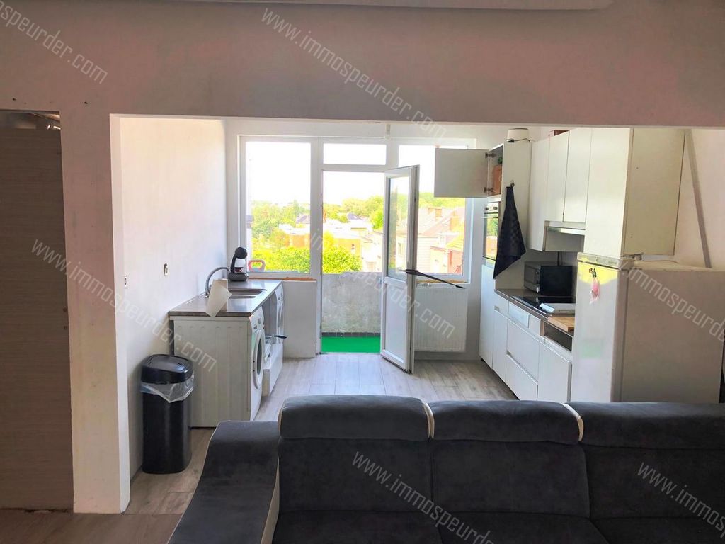 Huis in Dilbeek - 628570 - Kerselaarstraat 45, 1700 Dilbeek