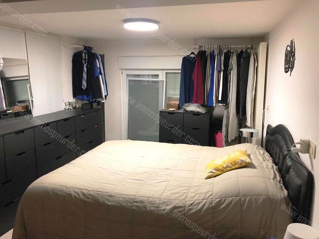 Huis in Dilbeek - 628570 - Kerselaarstraat 45, 1700 Dilbeek