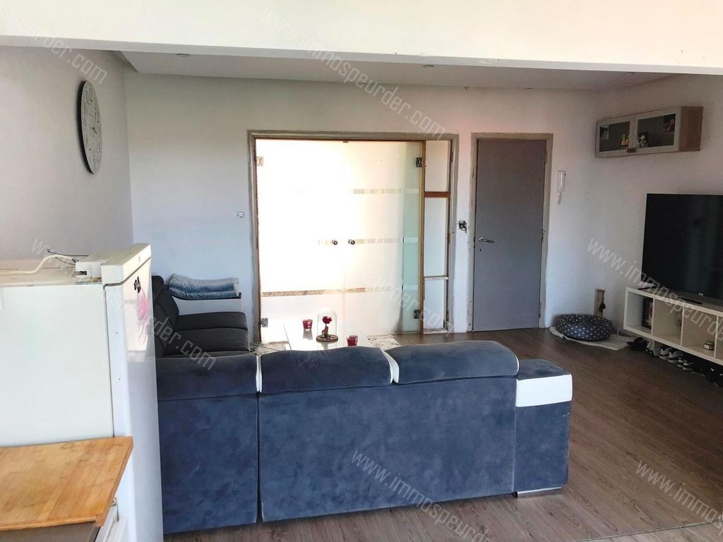 Huis in Dilbeek - 628570 - Kerselaarstraat 45, 1700 Dilbeek