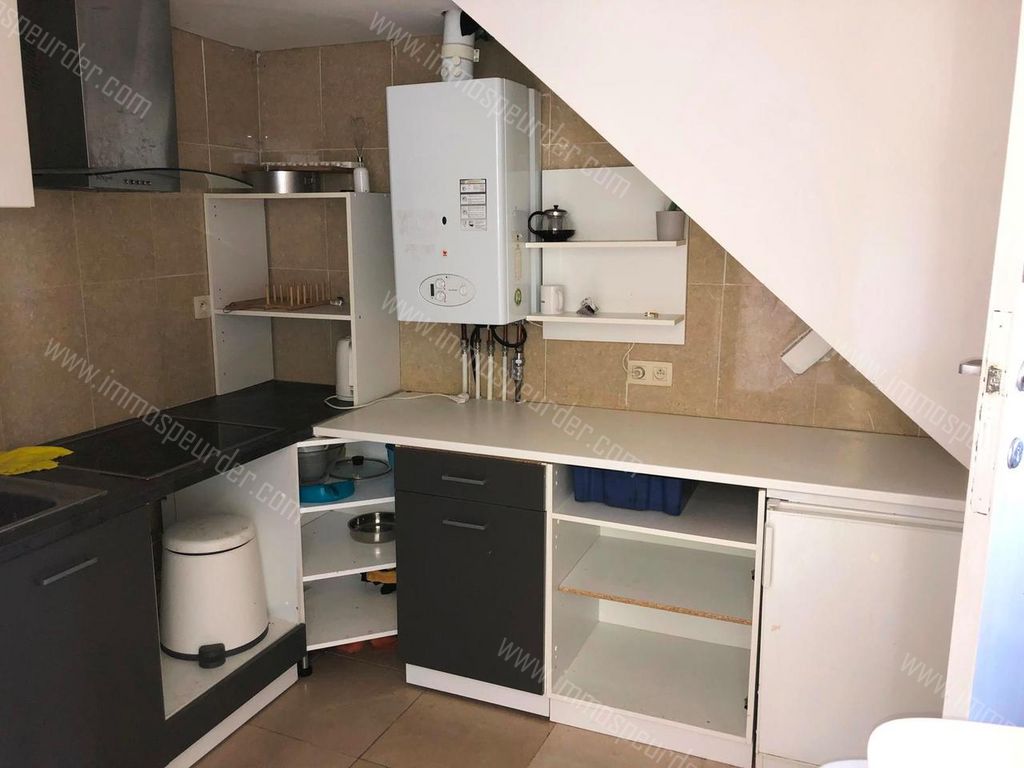 Huis in Dilbeek - 628570 - Kerselaarstraat 45, 1700 Dilbeek