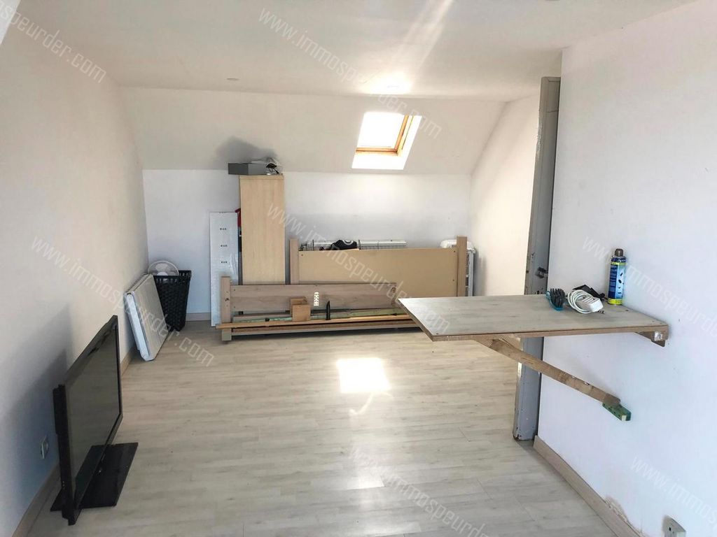 Huis in Dilbeek - 628570 - Kerselaarstraat 45, 1700 Dilbeek