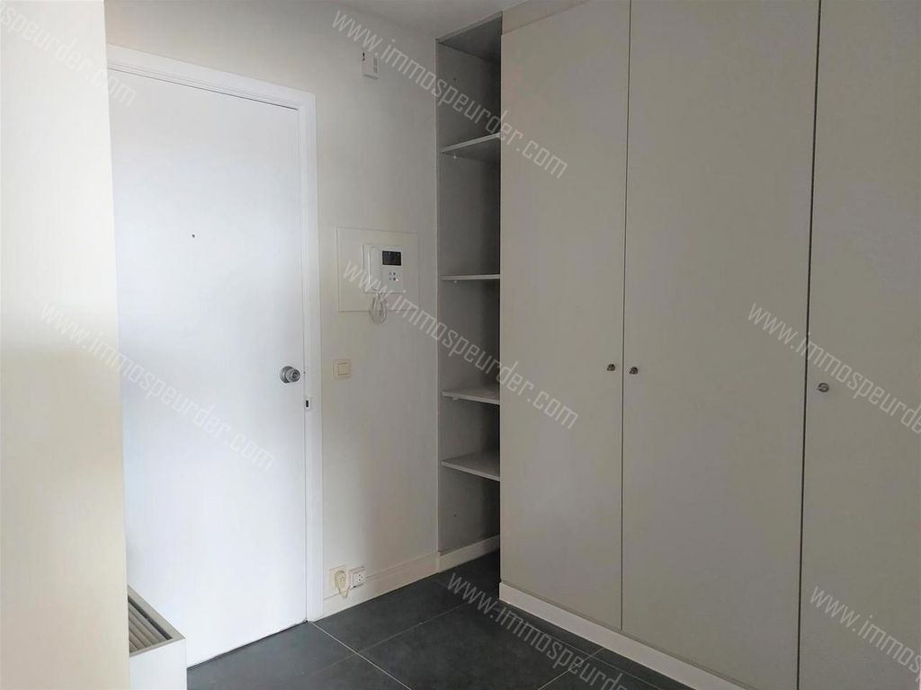 Appartement in Ninove - 1044372 - Bevrijdingslaan 4-B5, 9400 Ninove