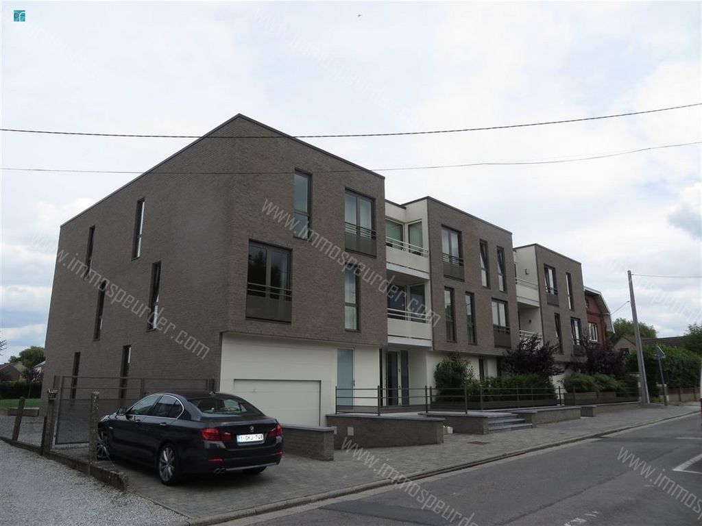 Appartement in Wanfercée-Baulet - 1032627 - Rue des Dames , 6224 Wanfercée-Baulet