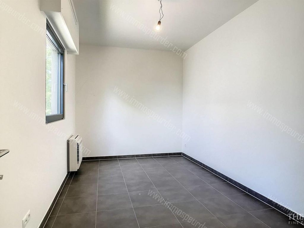 Appartement in Sint-Martens-Latem - 601683 - De Blaupoort 18, 9830 Sint-Martens-Latem