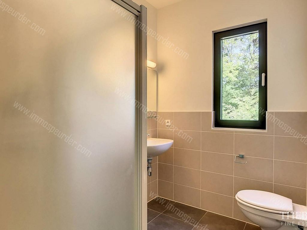 Appartement in Sint-Martens-Latem - 601683 - De Blaupoort 18, 9830 Sint-Martens-Latem