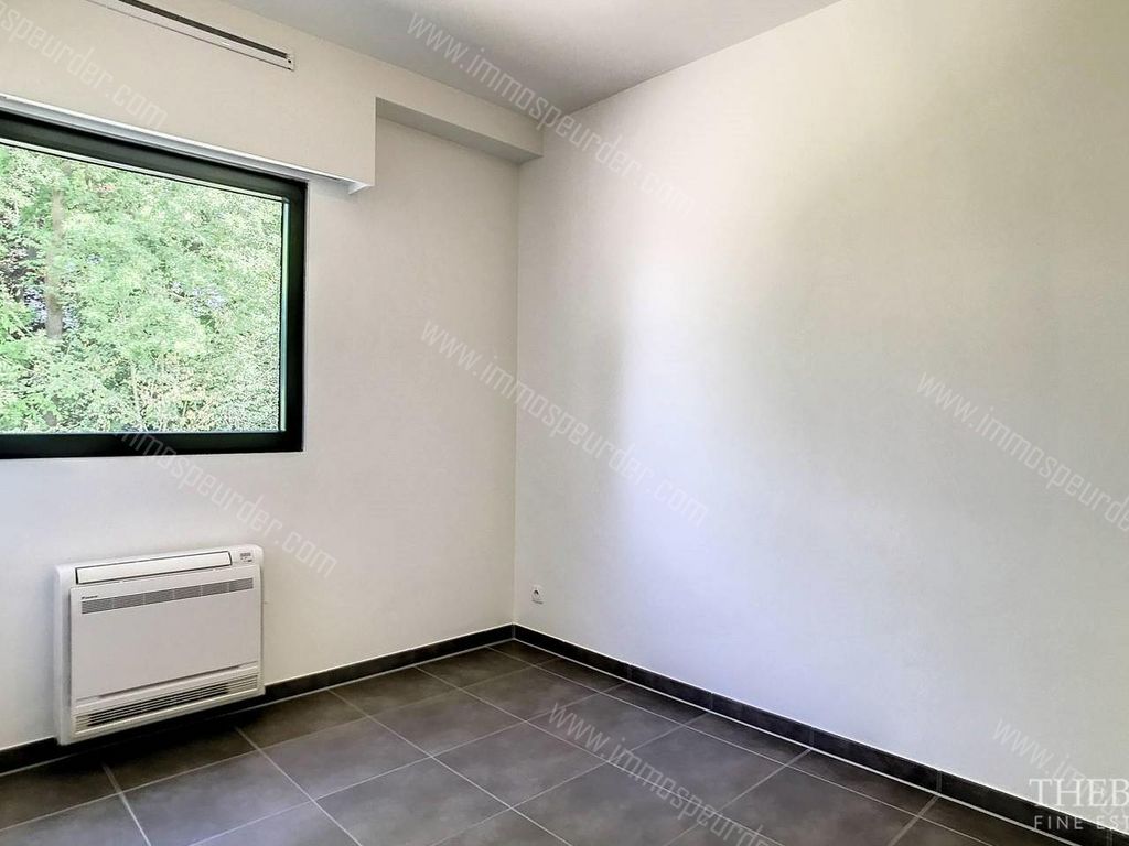 Appartement in Sint-Martens-Latem - 601683 - De Blaupoort 18, 9830 Sint-Martens-Latem