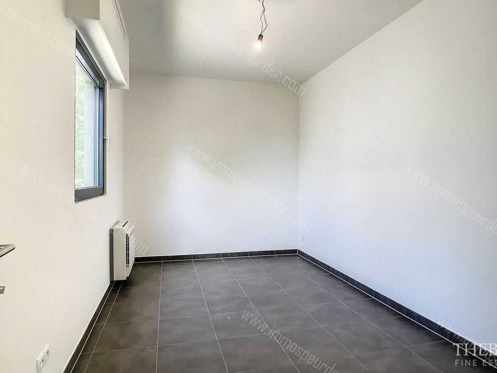 Appartement in Sint-Martens-Latem - 601683 - De Blaupoort 18, 9830 Sint-Martens-Latem