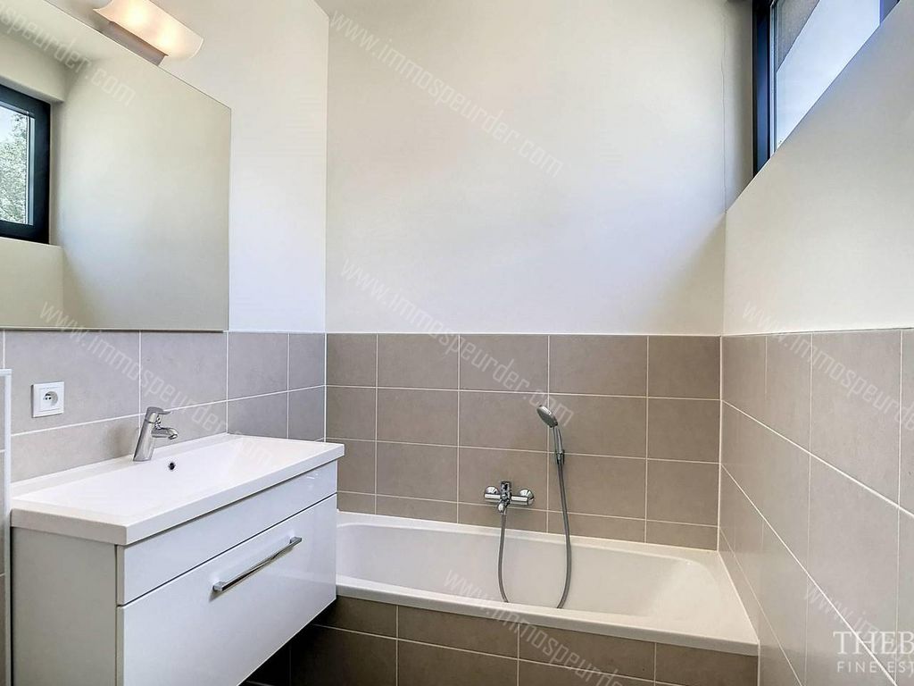 Appartement in Sint-Martens-Latem - 601683 - De Blaupoort 18, 9830 Sint-Martens-Latem