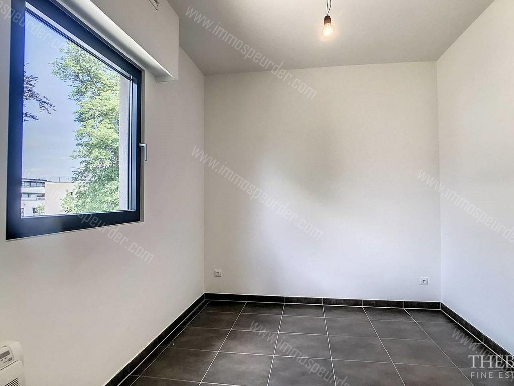 Appartement in Sint-Martens-Latem - 601683 - De Blaupoort 18, 9830 Sint-Martens-Latem