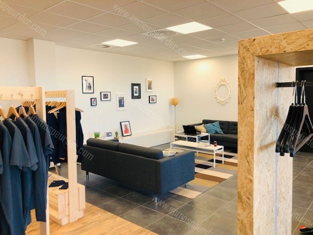 Kantoor in Willebroek - 627374 - Schoondonkweg 6, 2830 Willebroek