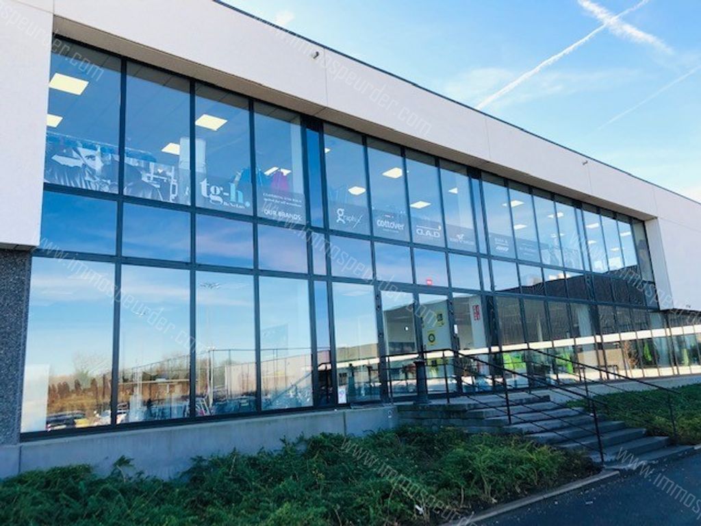 Kantoor in Willebroek - 959537 - Schoondonkweg 6, 2830 Willebroek