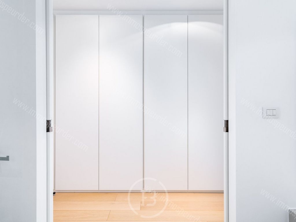 Appartement in Loppem - 603608 - Heidelbergstraat 18A, 8210 Loppem