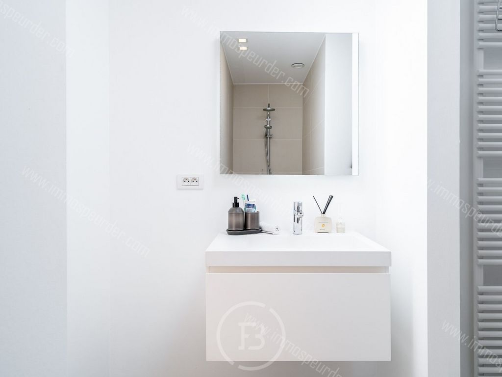 Appartement in Loppem - 603608 - Heidelbergstraat 18A, 8210 Loppem