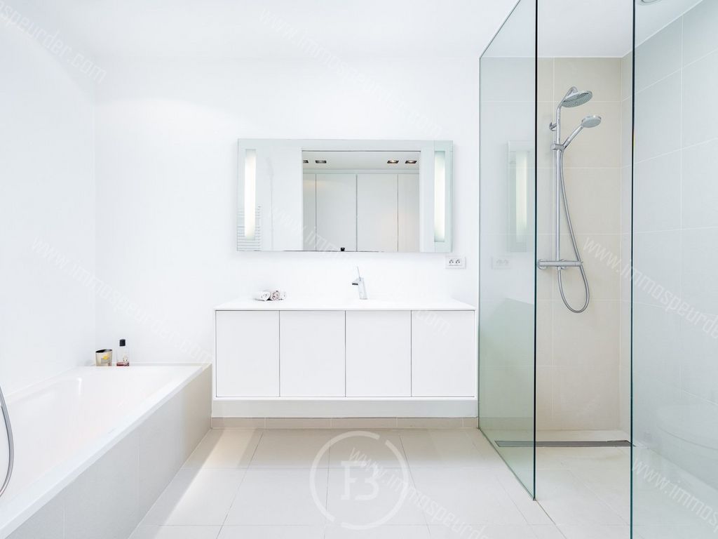 Appartement in Loppem - 603608 - Heidelbergstraat 18A, 8210 Loppem