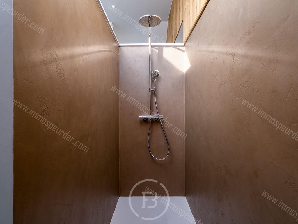 Garage in Zonnebeke - 1028769 - Grote Roeselarestraat 27, 8980 Zonnebeke