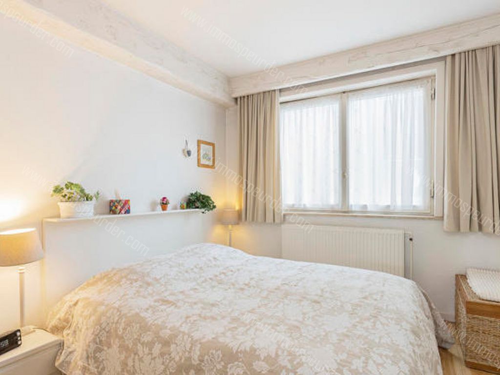 Appartement in Knokke-Heist - 636372 - 8300 Knokke-Heist