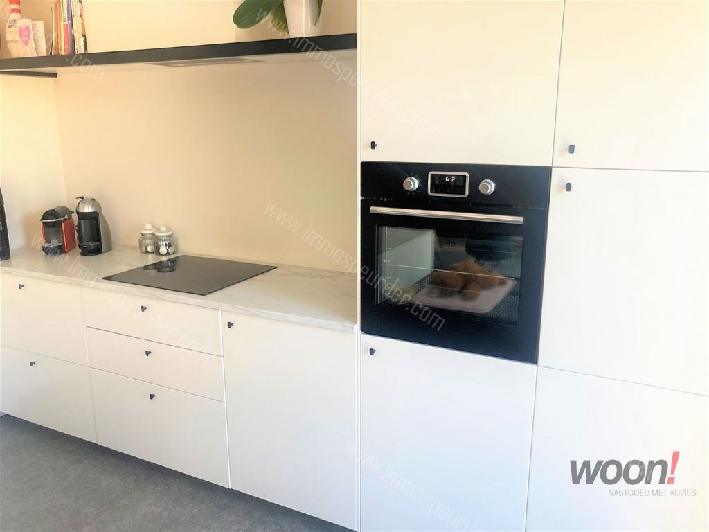 Kantoor in Zedelgem - 635293 - Diksmuidse Heirweg 55, 8210 ZEDELGEM