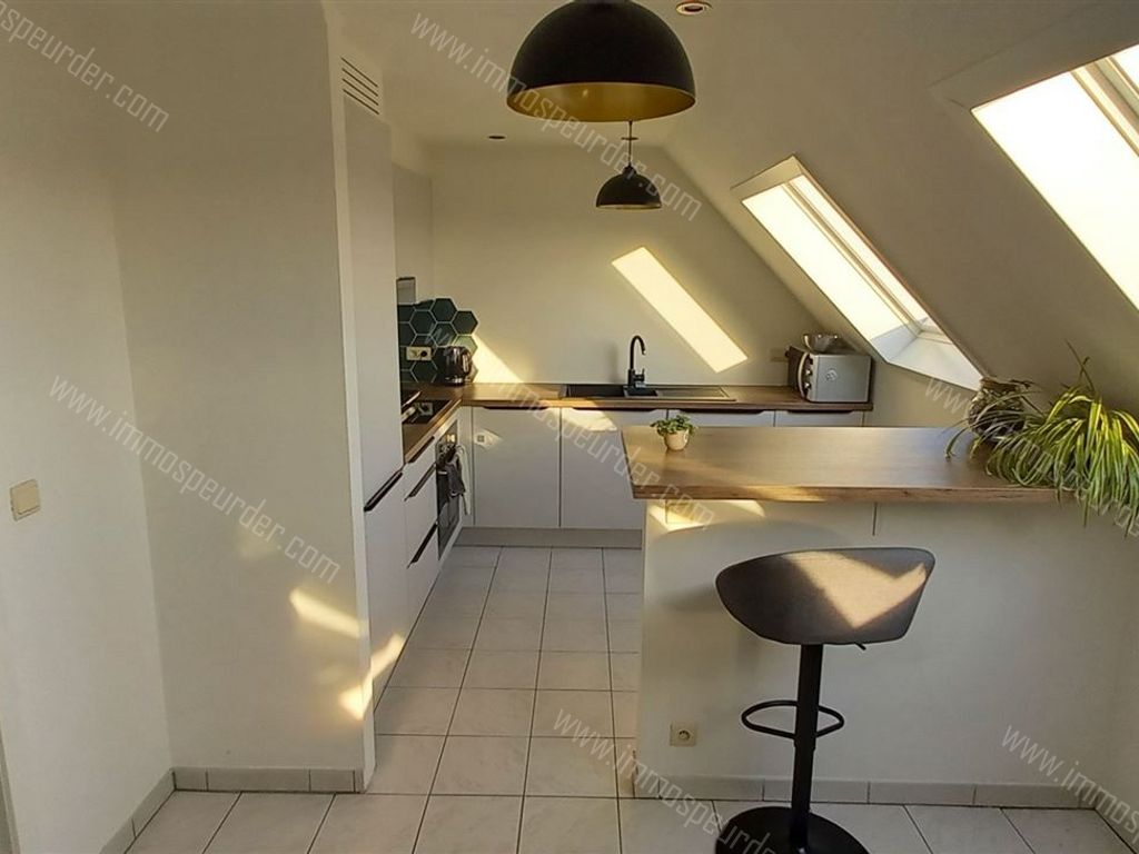 Appartement in Zedelgem - 1002523 - Groenestraat 23, 8210 Zedelgem