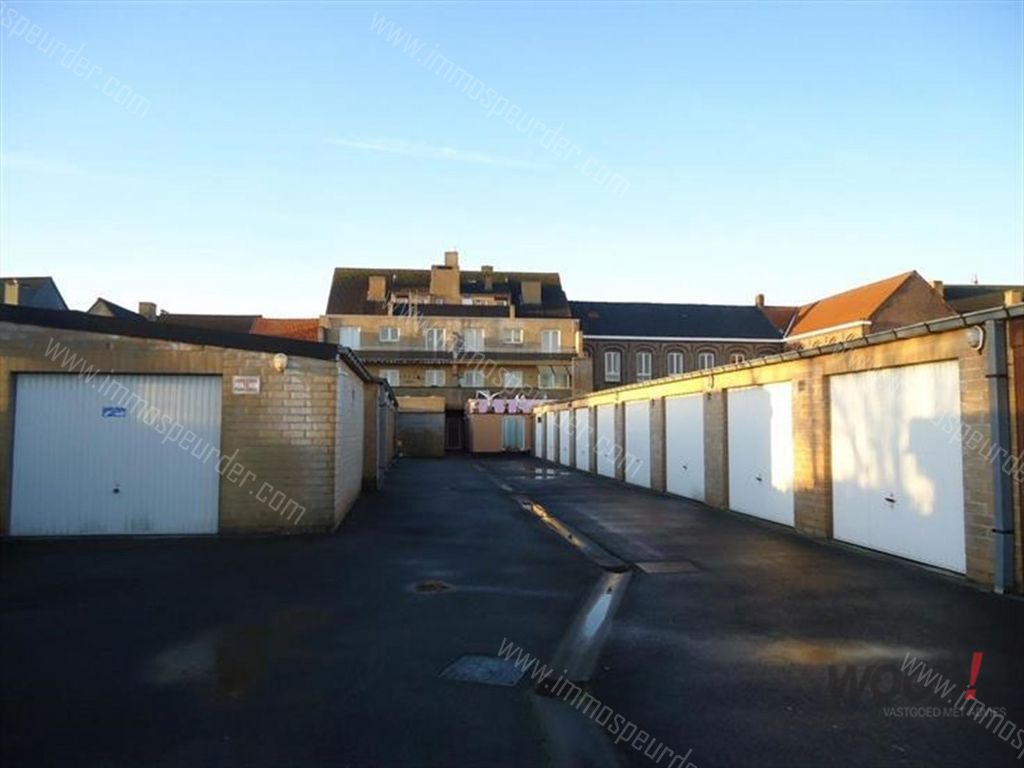 Appartement in Zedelgem - 1002523 - Groenestraat 23, 8210 Zedelgem