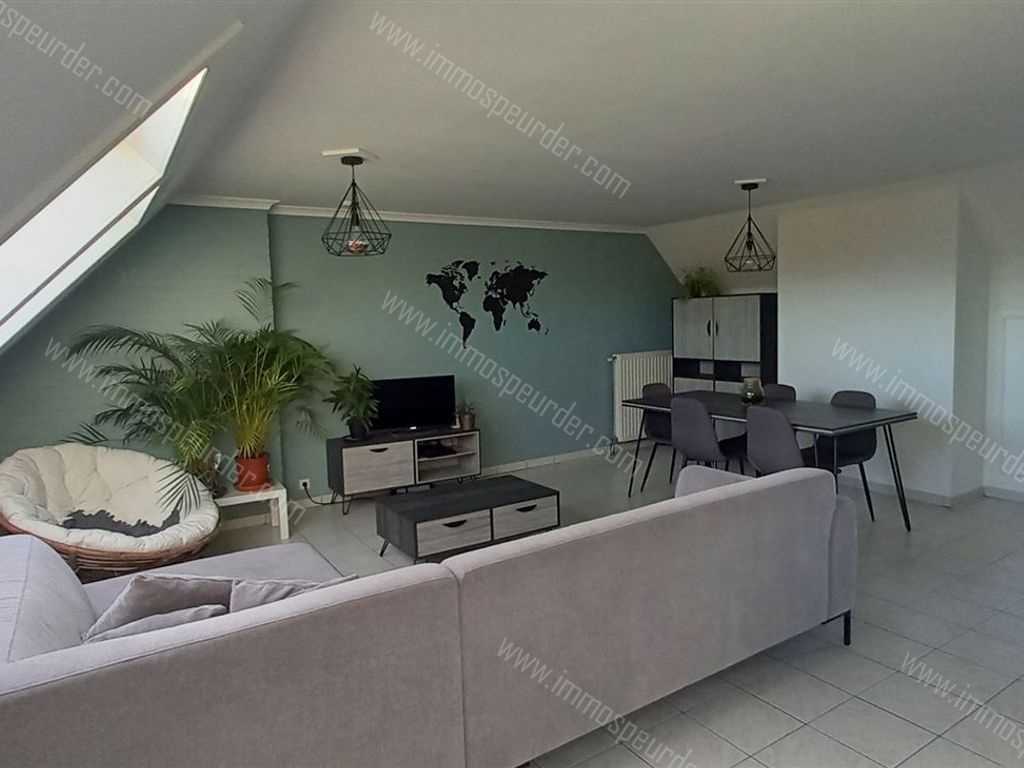 Appartement in Zedelgem - 1002523 - Groenestraat 23, 8210 Zedelgem