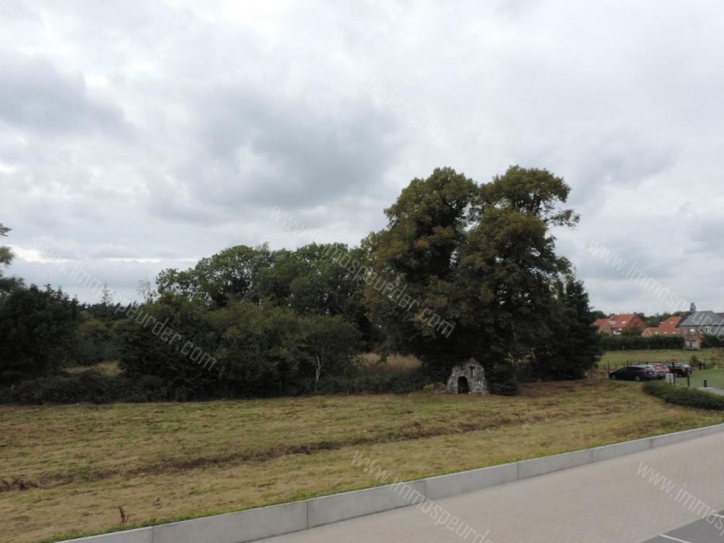 Appartement in Loppem - 982952 - Autobaan 3, 8210 Loppem