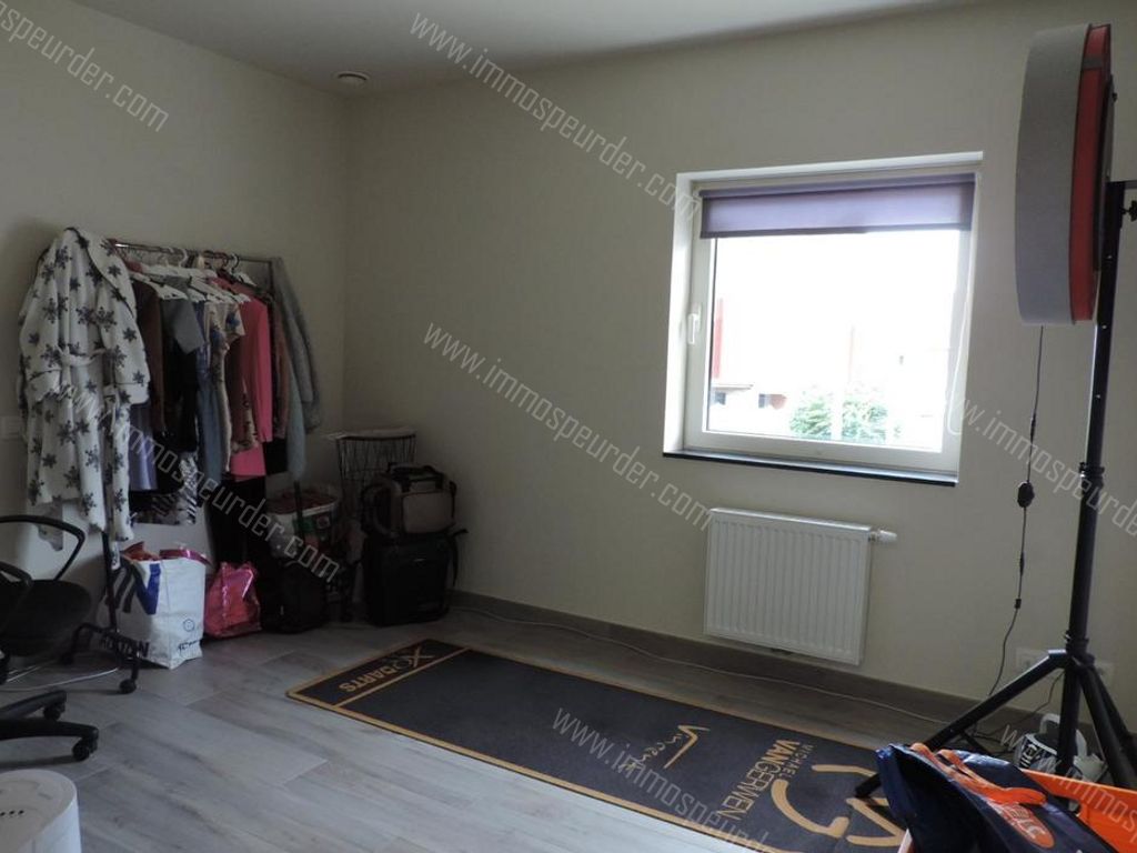Appartement in Loppem - 982952 - Autobaan 3, 8210 Loppem