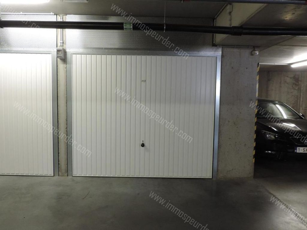 Appartement in Loppem - 982952 - Autobaan 3, 8210 Loppem