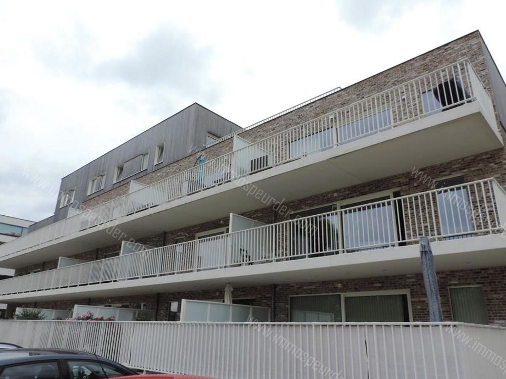 Appartement in Loppem - 982952 - Autobaan 3, 8210 Loppem