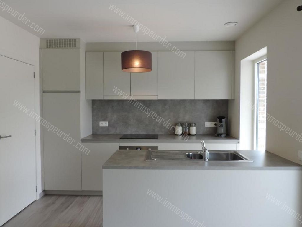Appartement in Loppem - 982952 - Autobaan 3, 8210 Loppem