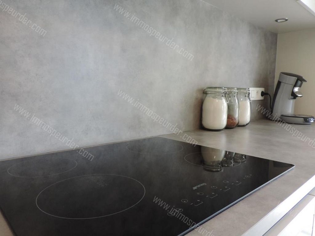 Appartement in Loppem - 982952 - Autobaan 3, 8210 Loppem