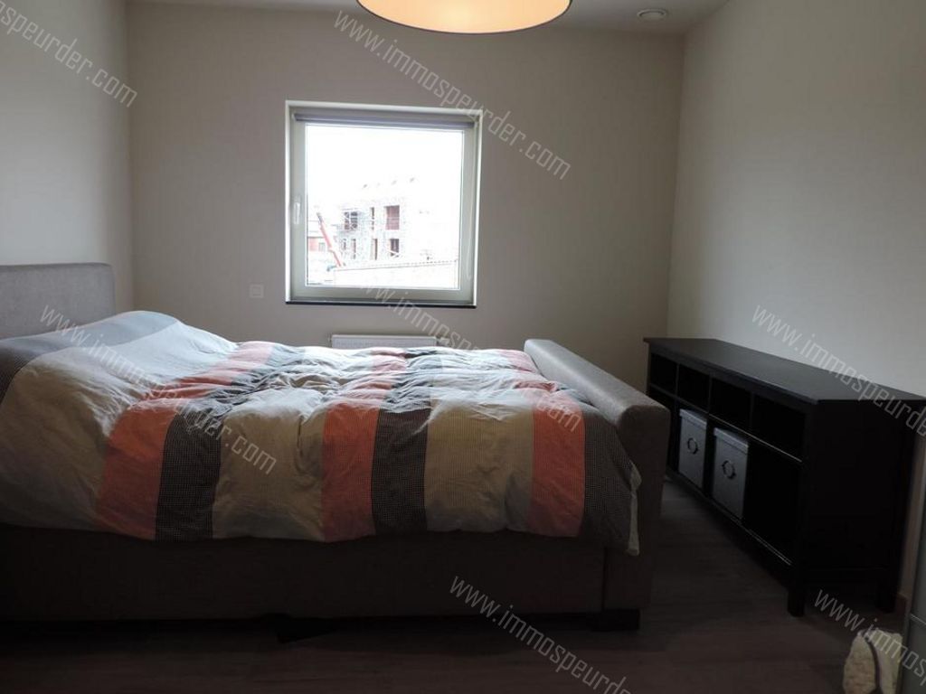 Appartement in Loppem - 982952 - Autobaan 3, 8210 Loppem