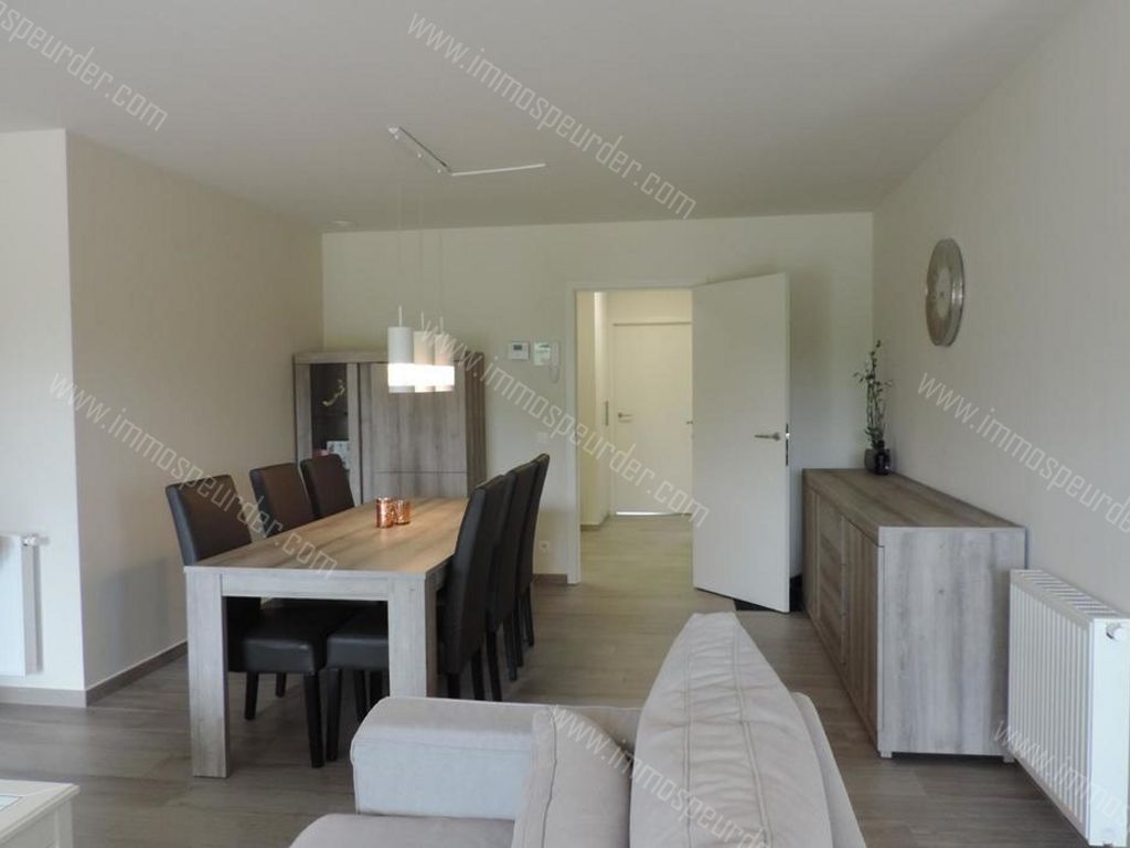 Appartement in Loppem - 982952 - Autobaan 3, 8210 Loppem