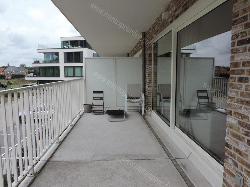 Appartement in Loppem - 982952 - Autobaan 3, 8210 Loppem