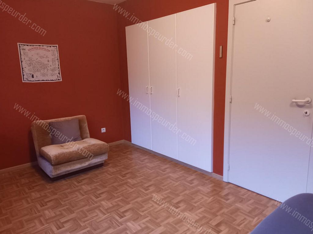 Huis in Loppem - 1031691 - Andrieshoek 10, 8210 Loppem