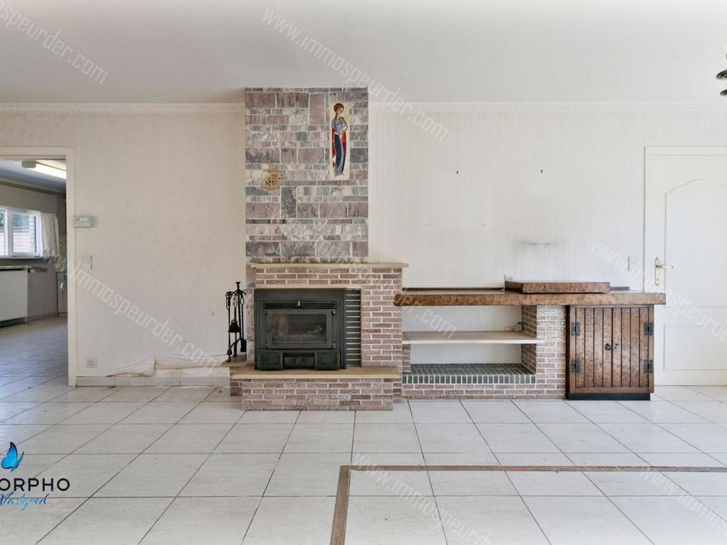 Kantoor in Zedelgem - 833011 - Sint-Laurentiusstraat 56a, 8210 Zedelgem