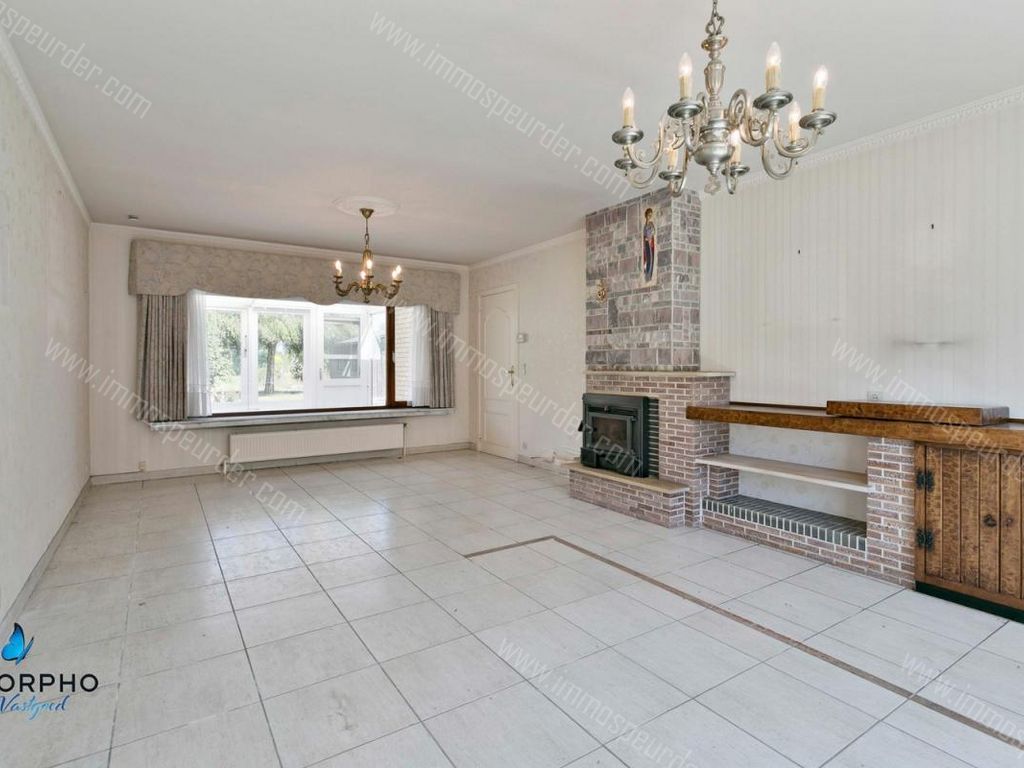 Kantoor in Zedelgem - 833011 - Sint-Laurentiusstraat 56a, 8210 Zedelgem