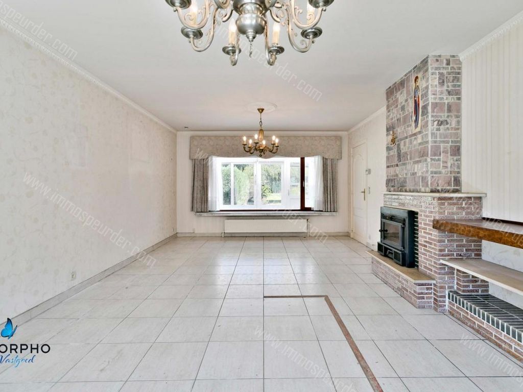 Kantoor in Zedelgem - 833011 - Sint-Laurentiusstraat 56a, 8210 Zedelgem