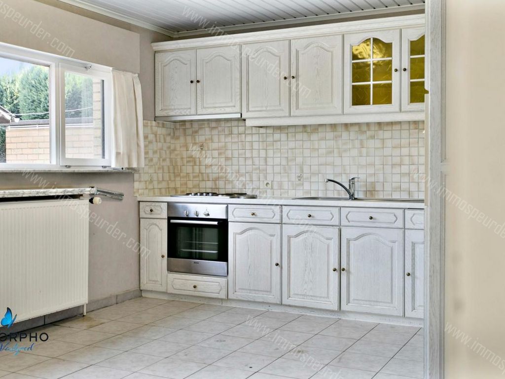 Kantoor in Zedelgem - 833011 - Sint-Laurentiusstraat 56a, 8210 Zedelgem