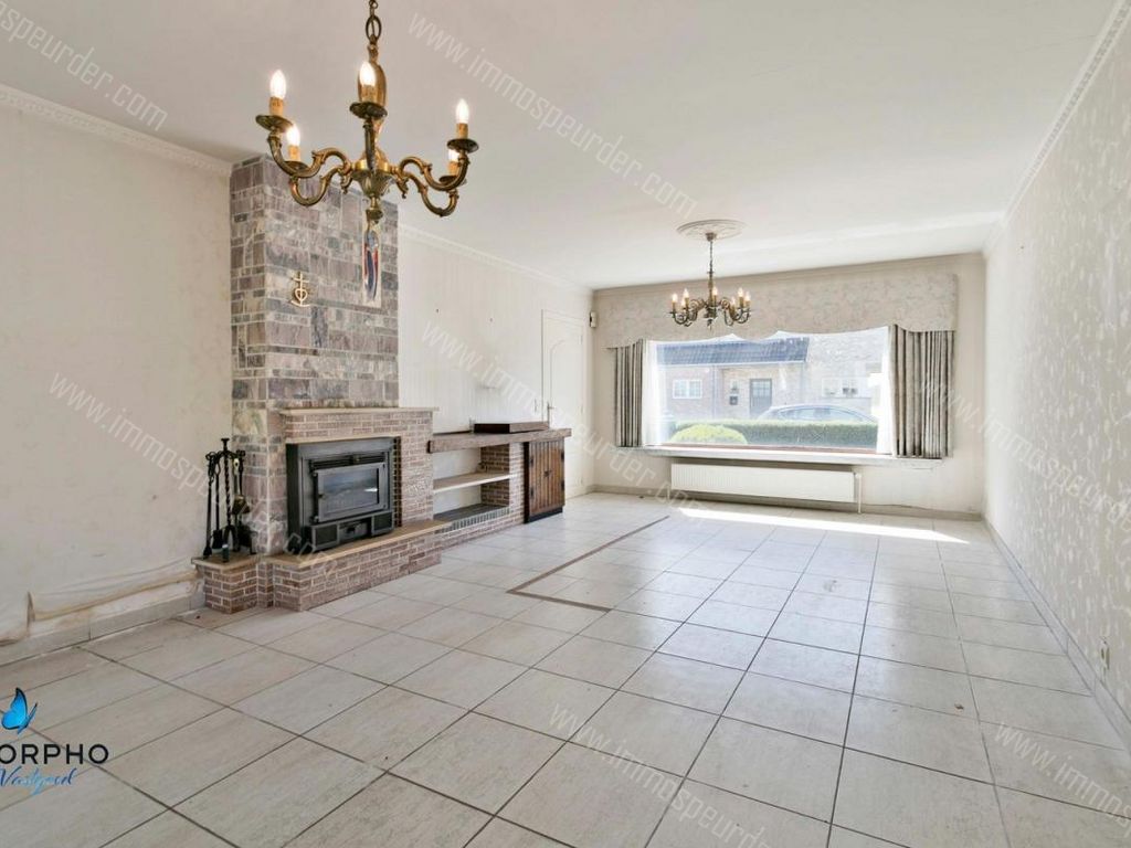 Kantoor in Zedelgem - 833011 - Sint-Laurentiusstraat 56a, 8210 Zedelgem