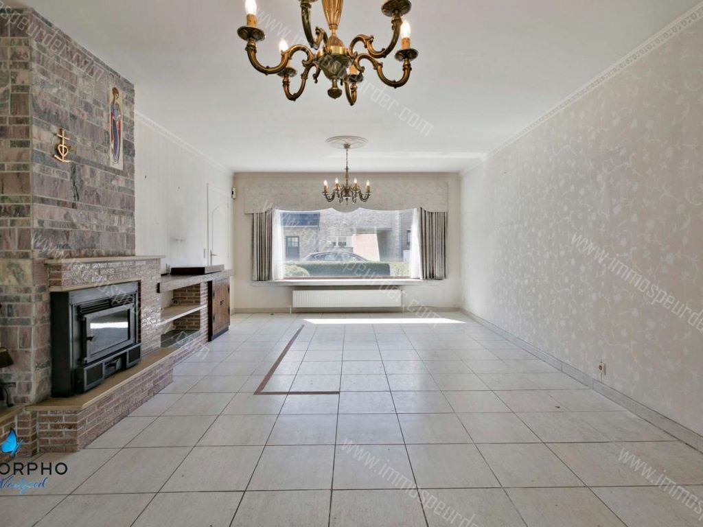 Kantoor in Zedelgem - 833011 - Sint-Laurentiusstraat 56a, 8210 Zedelgem